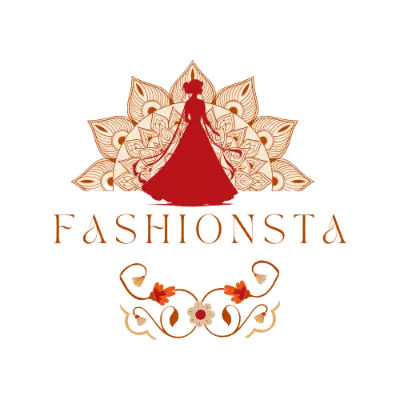 Fashionsta Logo