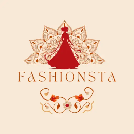 Fashionsta.in